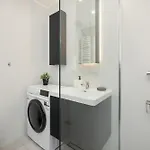 Apartamento Wypoczynek *