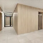 Wypoczynek Apartamento