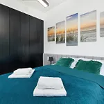 Wypoczynek Apartamento *