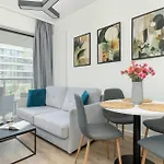 Apartamento Wypoczynek Rogowo (Gryfice)