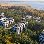 Apartamento Wypoczynek