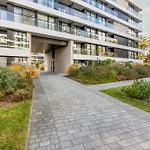 Wypoczynek Apartamento