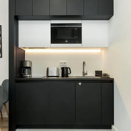 Wypoczynek Rogowo (Gryfice)