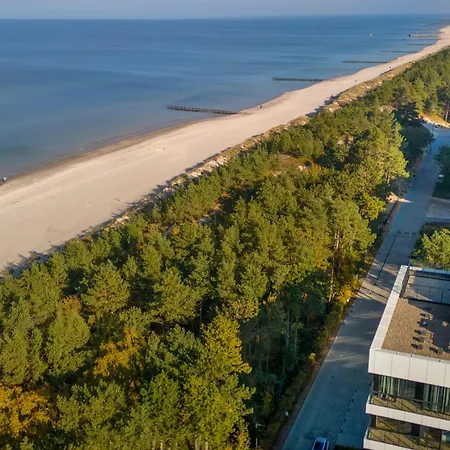 Wypoczynek Rogowo (Gryfice)