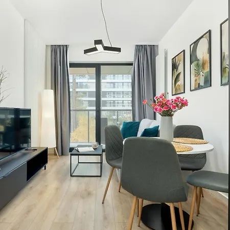 Wypoczynek * Rogowo (Gryfice)