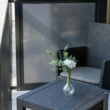 Wypoczynek * Rogowo (Gryfice)