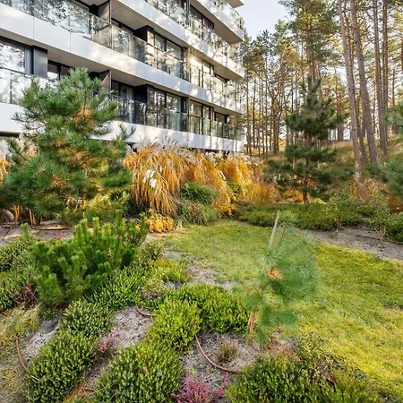 Wypoczynek * Rogowo (Gryfice)