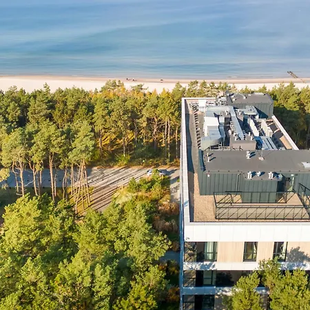 Wypoczynek Rogowo (Gryfice)