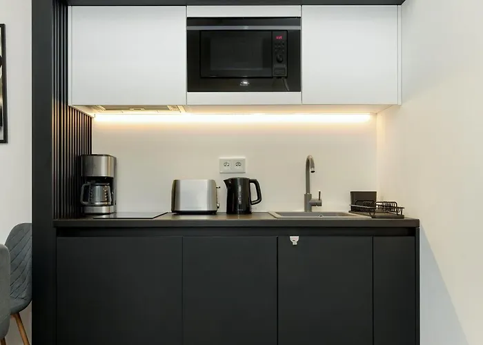 Wypoczynek רוגובו