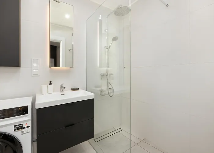 Wypoczynek * Rogowo (Gryfice)