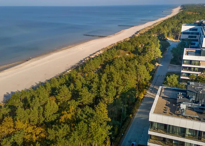 Wypoczynek Rogowo (Gryfice)