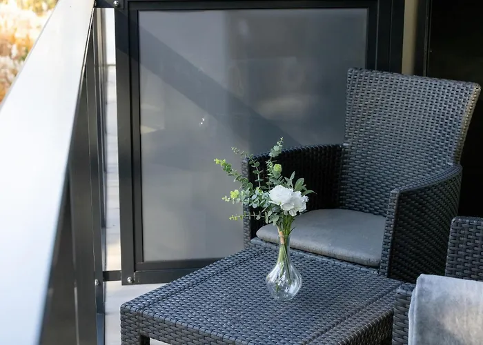 Wypoczynek * רוגובו