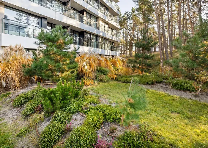 Wypoczynek * Rogowo (Gryfice)